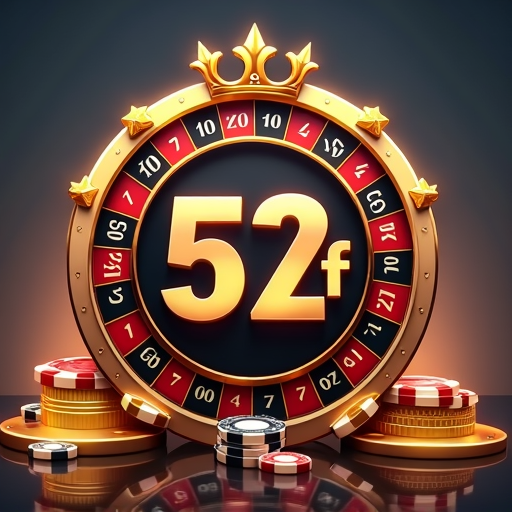 52f