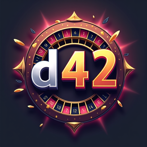 d42